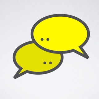 Логотип @finalife_chat - Комментаторская • FINALIFE