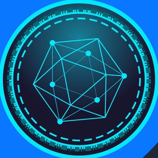 Логотип @finalliance - Crypto Alliance