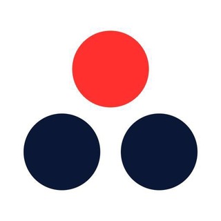 Логотип @finallot_global - Finallot