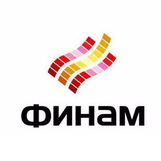 Логотип @finam_zilant_kzn - ФИНАМ