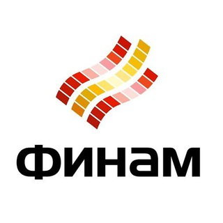 Логотип @finaminvest - ФИНАМ Инвестиции