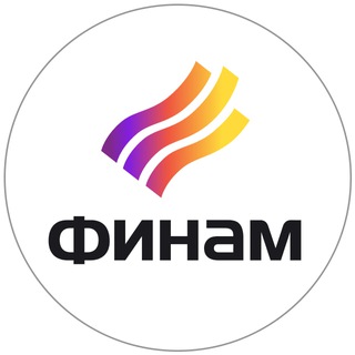 Логотип @finaminvestlab - Finam InvestLAB
