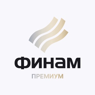 Логотип @finampremium - Финам Премиум