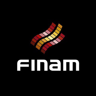 Логотип @finamproinvest - Финам PRO Инвестиции