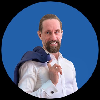 Логотип @finanalysis - ПРОСТО о финансах