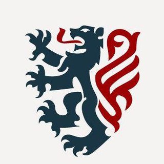 Логотип @finance28 - Школа Бизнеса l Финансы и Менеджмент