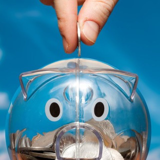 Логотип @finance4everyday - Повседневная финансовая грамотность | Finance4everyday