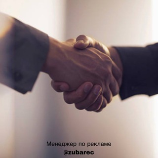 Логотип @finance_analytic - Финансовая Аналитика | Управление Капиталом