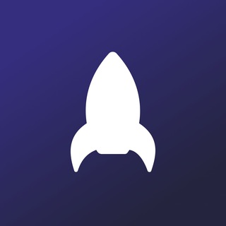 Логотип @finance_careerspace - finance careerspace