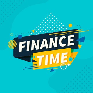 Логотип @finance_chat - Business & Finance Chat