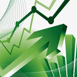 Логотип @finance_for_bisness - Финансовый результат