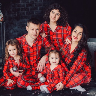 Логотип @finance_free_t - Finance_free