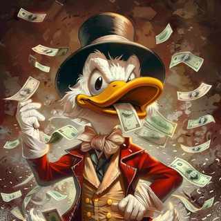 Логотип @finance_gide - Finance Gide