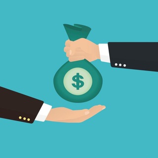 Логотип @finance_global - Экономика