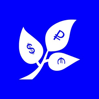 Логотип @finance_global_markets_news - Финансы и глобальные рынки
