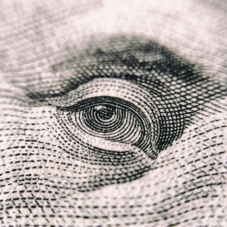 Логотип @finance_gramm - FinanceGramm