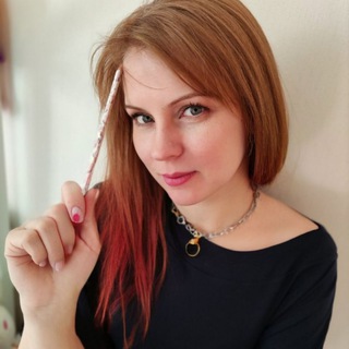 Логотип @finance_immunitet - Финансы / инвестиции