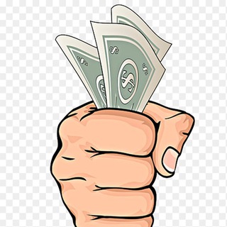 Логотип @finance_index - FinanceIndex