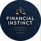Финансовый инстинкт