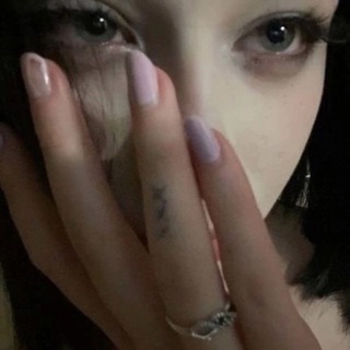 Логотип @finance_kult - йо