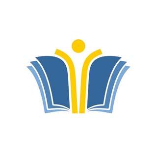 Логотип @finance_librari - Библиотека финансов