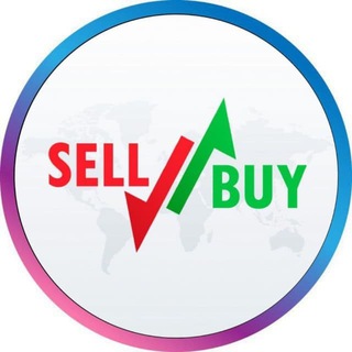 Логотип @finance_news_invest - Финансовые новости | Трейдинг | Инвестиции