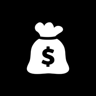 Логотип @finance_padawan_chat - Падаваны