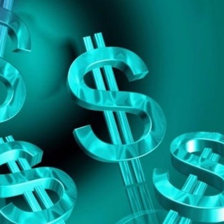 Логотип @finance_ru_ch - Финансы RU