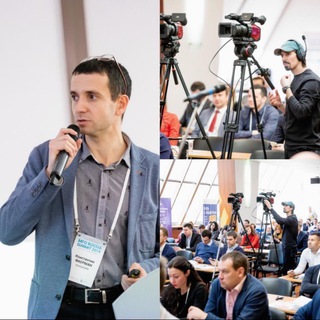 Логотип @finance_save_multiply - Финансы: сберечь и приумножить