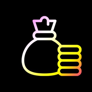 Логотип @finance_win - Финансы победителя