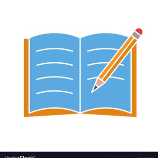 Логотип @financeanalitikum - Финансовый аналитик