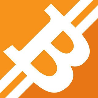 Логотип @financebitco - CRYPTO BITCOIN ANALYTICS🔥