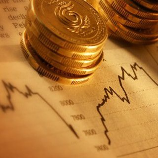 Логотип @financecredit - Финансы и кредиты