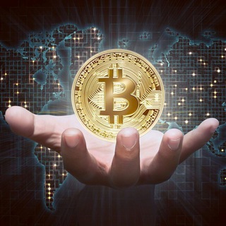 Логотип @financedm - Финансы Деньги Трейдинг