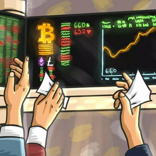 Логотип @financeeducationinvest - Финансовая Грамотность | Инвестиции