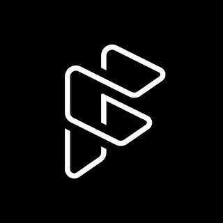 Логотип @financeenews - Finance News