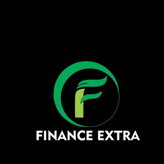 Логотип @financeextra57 - Finance-Extra.com