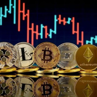 Логотип @financegroupforyou - Предприниматель из Владимира. с 0 до 1млн.