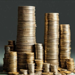 Логотип @financehour - Финансовый пульс