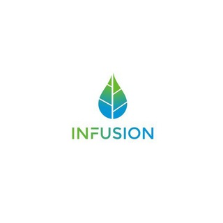 Логотип @financeinfusion - Финансовая инфузия