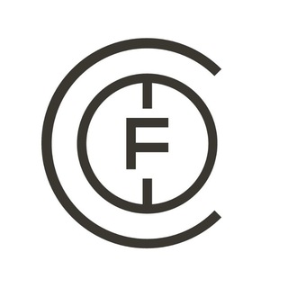 Логотип @financeiq69 - Coin Finance - Insights
