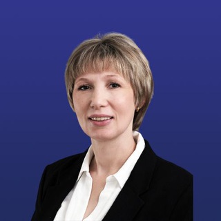 Логотип @financeisrael - Машканта и финансы в Израиле