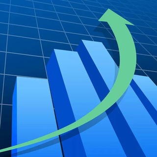 Логотип @financelifefuture - Finance Life Future-инвестиции,трейдинг,экономические новости