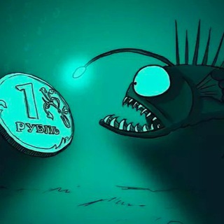 Логотип @financelinkk - Чтоб на всё хватало!