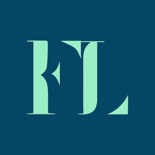 Логотип @financelist - Finance List