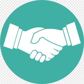 Логотип @financemediator - Финансовый Медиатор