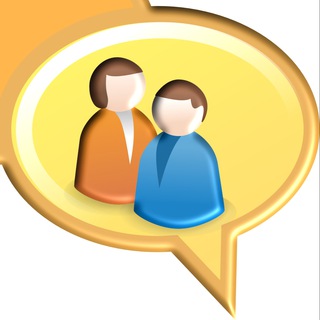 Логотип @financenewsdigestruchat - Финансы | Дайджест №1 | Чат