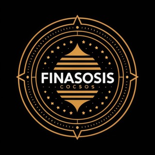 Логотип @financeoasis_llc - ООО "ФинансОазис"