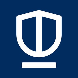 Логотип @financeopora - Финансовая Опора