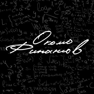 Логотип @finances_yk - ОколоФинансов